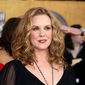 Elizabeth Perkins - poza 18