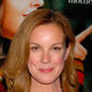 Elizabeth Perkins - poza 29