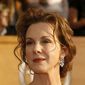 Elizabeth Perkins - poza 19