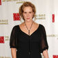 Elizabeth Perkins - poza 25