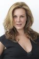 Elizabeth Perkins