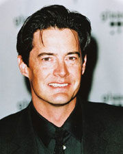 Kyle MacLachlan - poza 15