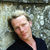 Actor Iain Glen