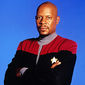 Avery Brooks - poza 8