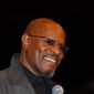 Avery Brooks - poza 6