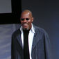 Avery Brooks - poza 7