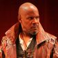 Avery Brooks - poza 3