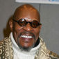 Avery Brooks - poza 1