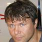 Oleg Taktarov - poza 1