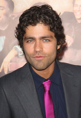 Adrian Grenier - poza 25