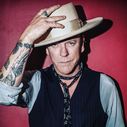 Kiefer Sutherland