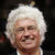Actor Jean-Jacques Annaud