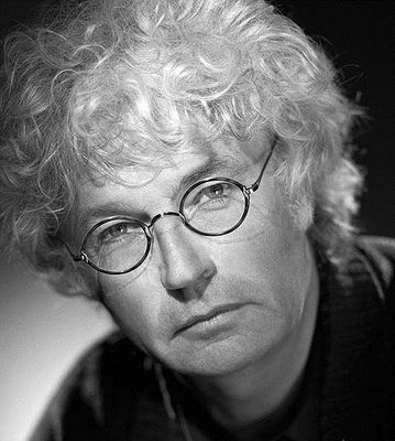 Jean-Jacques Annaud - poza 3