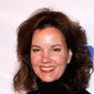 Margaret Colin - poza 21