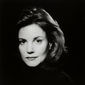 Margaret Colin - poza 13