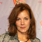 Margaret Colin - poza 16