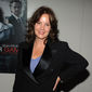 Margaret Colin - poza 8