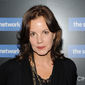 Margaret Colin - poza 9