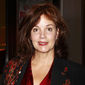 Margaret Colin - poza 24