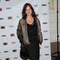 Margaret Colin - poza 11