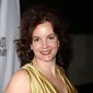 Margaret Colin - poza 30