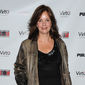 Margaret Colin - poza 10