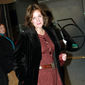 Margaret Colin - poza 7