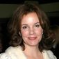 Margaret Colin - poza 18