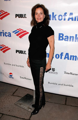 Margaret Colin - poza 22