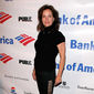 Margaret Colin - poza 22