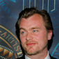 Christopher Nolan - poza 6