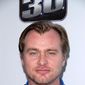 Christopher Nolan - poza 21