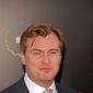 Christopher Nolan - poza 20