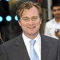Christopher Nolan - poza 14