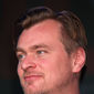 Christopher Nolan - poza 17