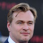 Christopher Nolan - poza 16