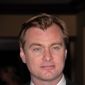 Christopher Nolan - poza 15