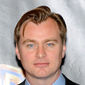 Christopher Nolan - poza 28