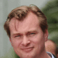 Christopher Nolan - poza 29