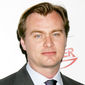 Christopher Nolan - poza 10
