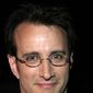 Bronson Pinchot - poza 11