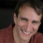 Bronson Pinchot - poza 6