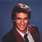 Bronson Pinchot - poza 12