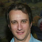 Bronson Pinchot - poza 16