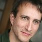 Bronson Pinchot - poza 15