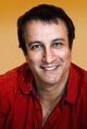 Bronson Pinchot