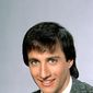 Bronson Pinchot - poza 8