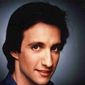 Bronson Pinchot - poza 13