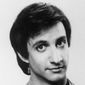 Bronson Pinchot - poza 14