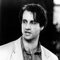 Bronson Pinchot